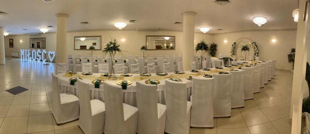 Lokal Radom. Zdjęcie 3