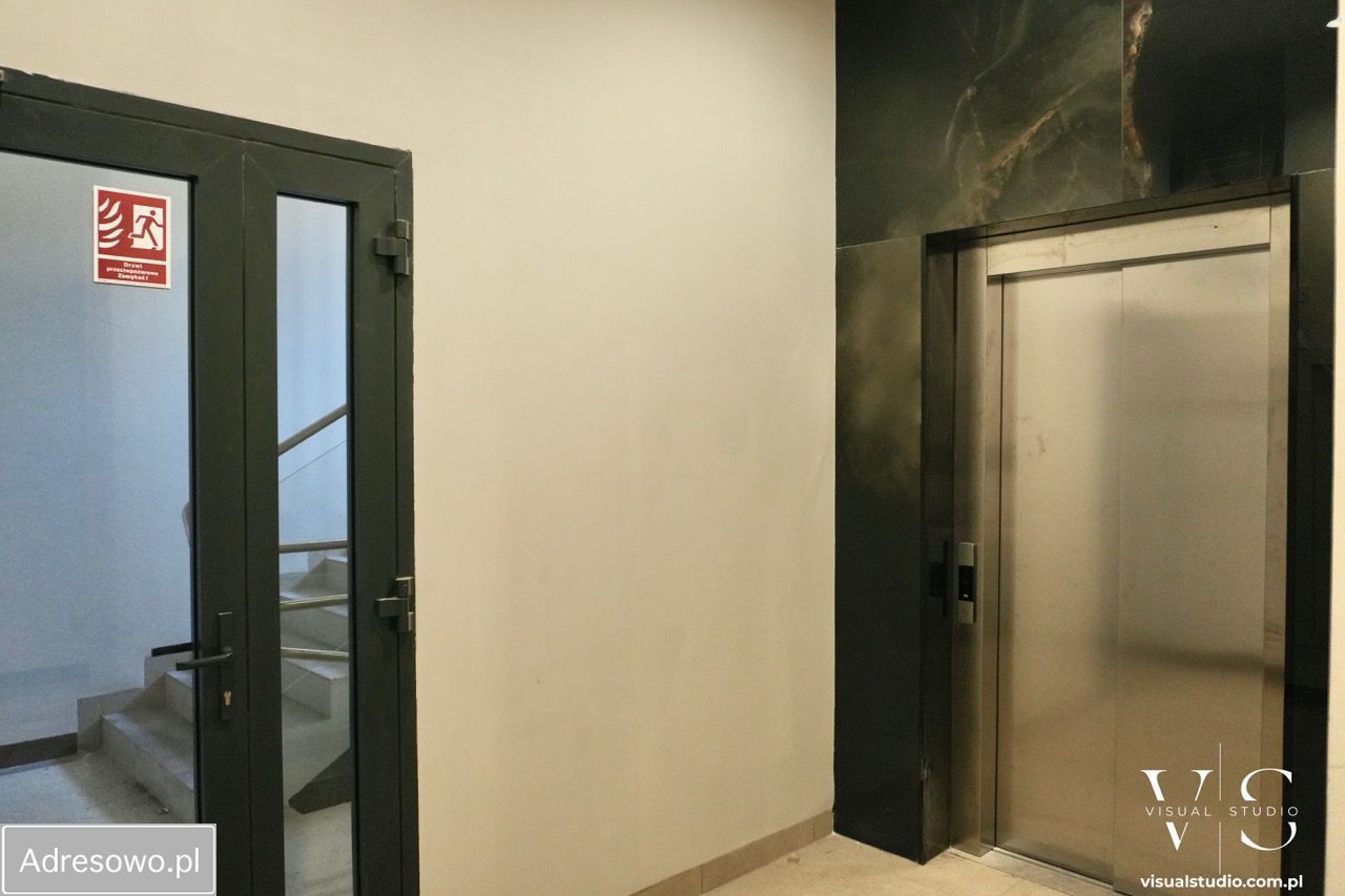 Mieszkanie 2-pokojowe Płock, ul. 3 Maja. Zdjęcie 8