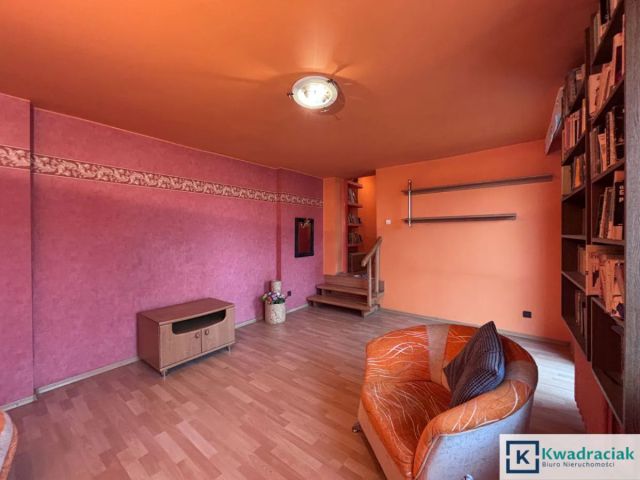 Mieszkanie 2-pokojowe Krosno, ul. Augusta Lewakowskiego. Zdjęcie 11