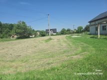 Działka budowlana Brenna Spalona, ul. Górecka. Zdjęcie 1