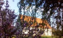 inny, 6 pokoi Piotrowice Nyskie Krakówkowice