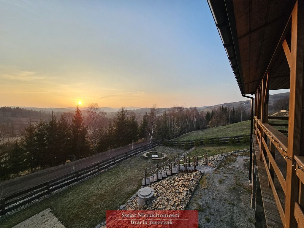 dom wolnostojący Sierpnica. Zdjęcie 8