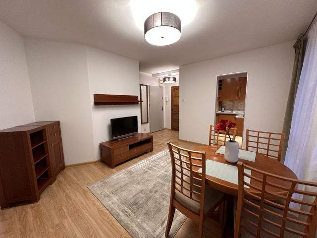 Mieszkanie 3-pokojowe Mińsk Mazowiecki, ul. 11-go Listopada. Zdjęcie 1