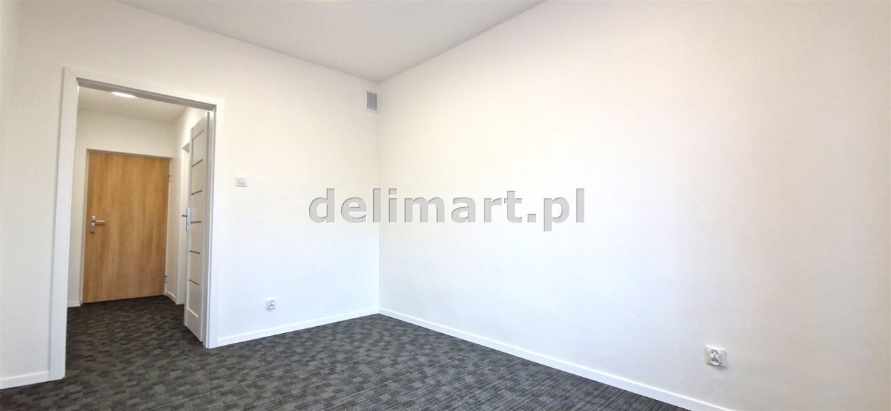 Biuro Sanok, ul. Mickiewicza. Zdjęcie 6