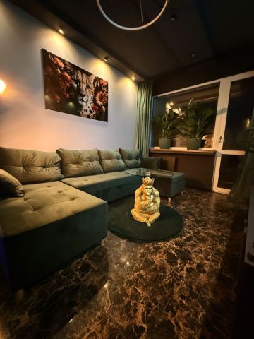 Mieszkanie 2-pokojowe Malbork, os. Stare Miasto. Zdjęcie 1