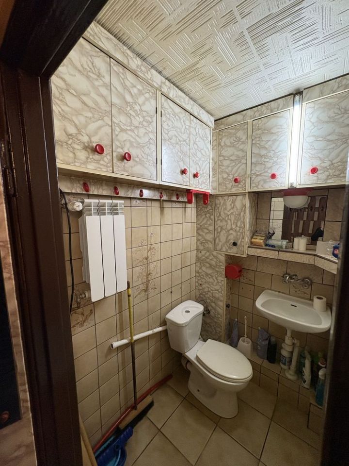 Mieszkanie 2-pokojowe Lubań, ul. Kazimierza Wielkiego. Zdjęcie 3