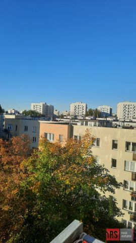 Mieszkanie 2-pokojowe Warszawa Żoliborz, ul. Władysława Broniewskiego. Zdjęcie 9