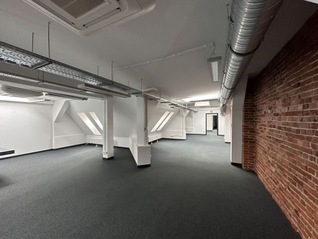 Biuro Wrocław, ul. św. Antoniego. Zdjęcie 7