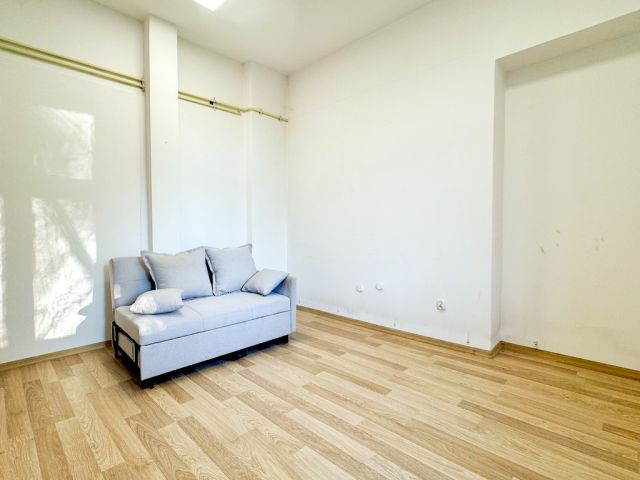 Biuro Kalisz, ul. Niecała. Zdjęcie 5