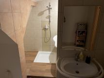 dom wolnostojący Nidzica. Zdjęcie 3