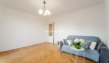 Mieszkanie 1-pokojowe Kraków Krowodrza, ul. Litewska