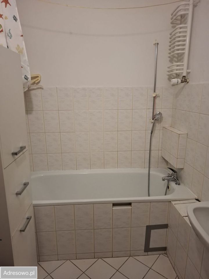 Mieszkanie 3-pokojowe Lubin Przylesie, ul. Orla. Zdjęcie 2