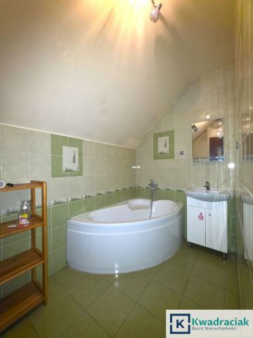 Lokal Rakowa. Zdjęcie 15