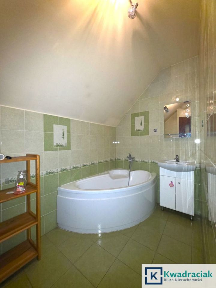 Lokal Rakowa. Zdjęcie 15