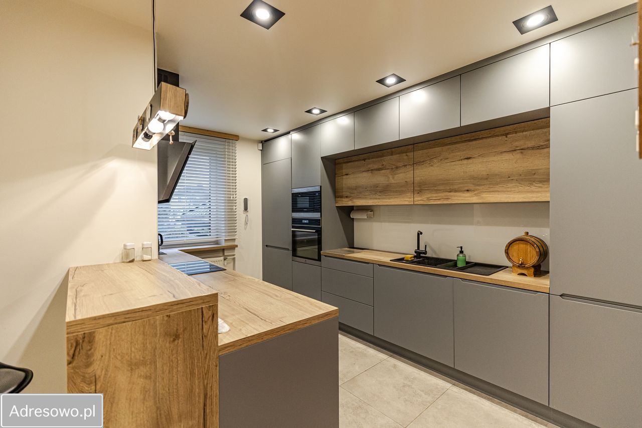 dom wolnostojący, 6 pokoi Puławy Włostowice, ul. Jana Kilińskiego. Zdjęcie 10