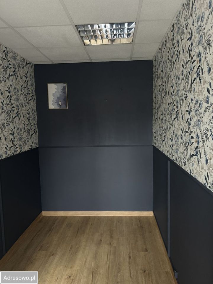 Lokal Katowice Kostuchna, ul. Tadeusza Boya-Żeleńskiego. Zdjęcie 10