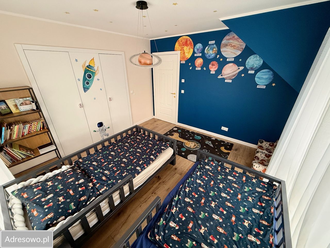 bliźniak, 4 pokoje Opole Bierkowice. Zdjęcie 8