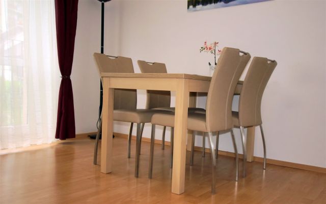 Mieszkanie 2-pokojowe Krynica-Zdrój, ul. Władysława Reymonta. Zdjęcie 5