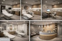 Lokal Kalisz Korczak, ul. Batalionu Parasol. Zdjęcie 2