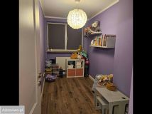 Mieszkanie 3-pokojowe Warszawa Wola, ul. Płocka. Zdjęcie 1