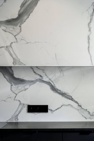 bliźniak, 6 pokoi Strzykuły, ul. Szmaragdowa. Zdjęcie 19