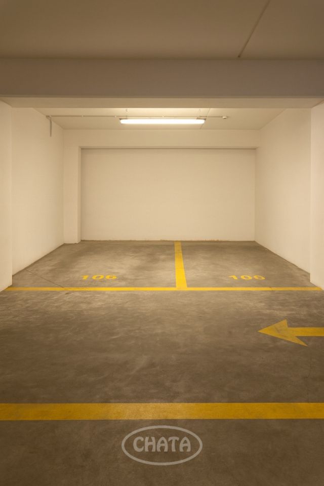 Lokal Wrocław Krzyki, pl. Powstańców Śląskich. Zdjęcie 12