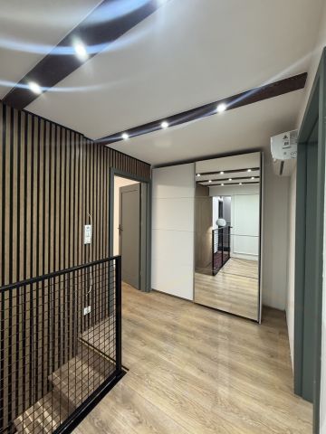 bliźniak, 6 pokoi Leszno Gronowo. Zdjęcie 7