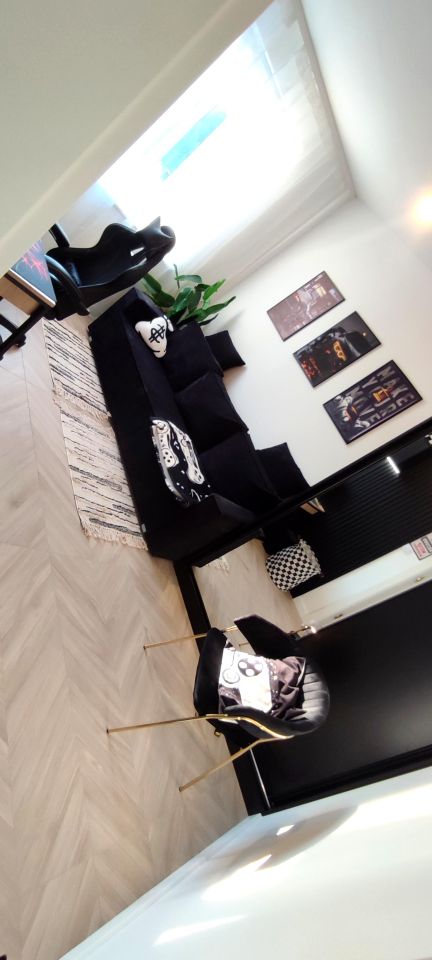 bliźniak, 6 pokoi Biłgoraj, ul. Graniczna. Zdjęcie 6