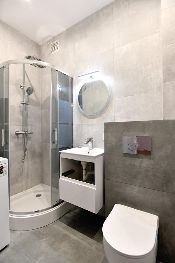 Mieszkanie 1-pokojowe Nowy Sącz Przetakówka, ul. Zielona. Zdjęcie 6