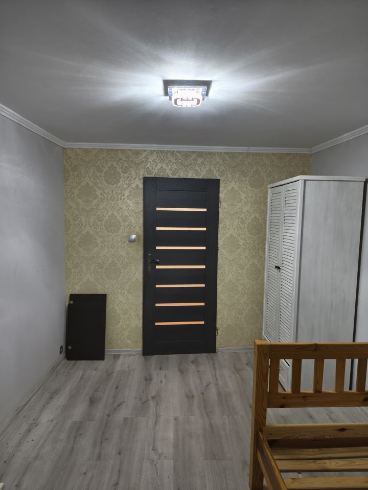 dom wolnostojący, 3 pokoje Zawadów. Zdjęcie 9