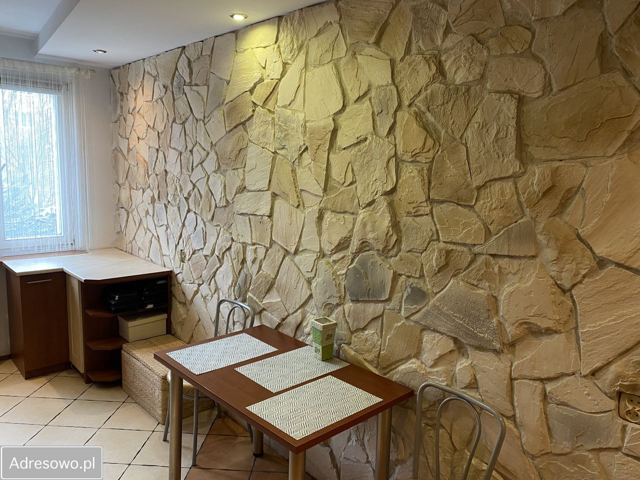 Mieszkanie 3-pokojowe Chełm. Zdjęcie 10