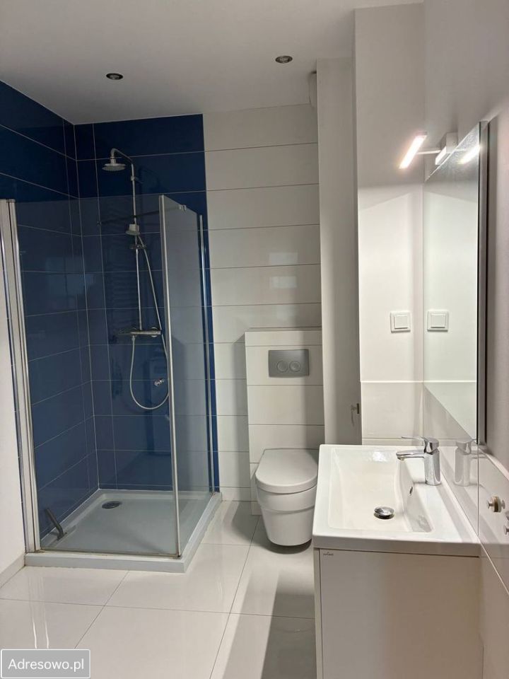 Mieszkanie 2-pokojowe Olsztyn Śródmieście, ul. 1 Maja. Zdjęcie 7