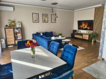 Mieszkanie 3-pokojowe Nochowo, ul. Polna. Zdjęcie 2