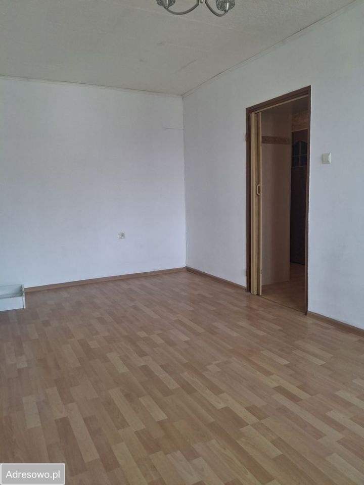 Mieszkanie 2-pokojowe Namysłów, ul. Władysława Stanisława Reymonta. Zdjęcie 7