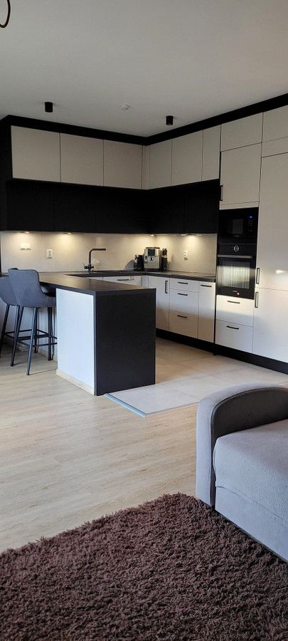 bliźniak, 5 pokoi Nowa Wola. Zdjęcie 17