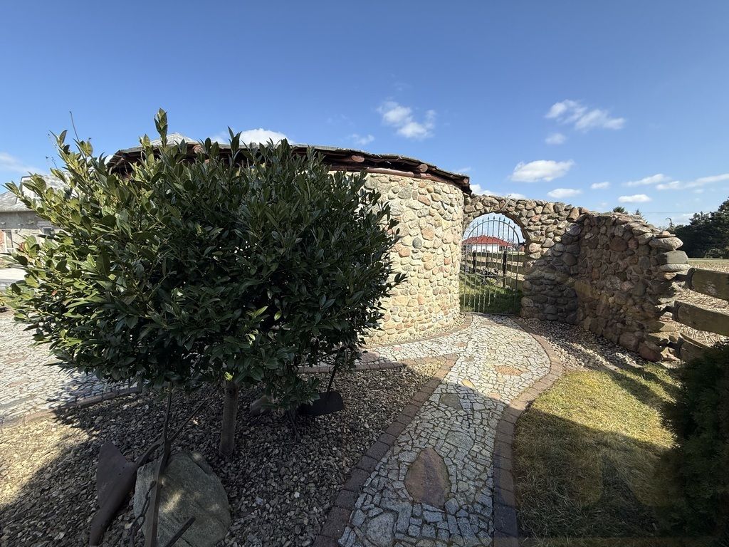 dworek, 7 pokoi Wilkowice. Zdjęcie 13