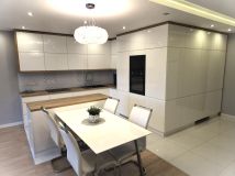 Mieszkanie 2-pokojowe Mysłowice Wielka Skotnica, ul. Katowicka. Zdjęcie 1