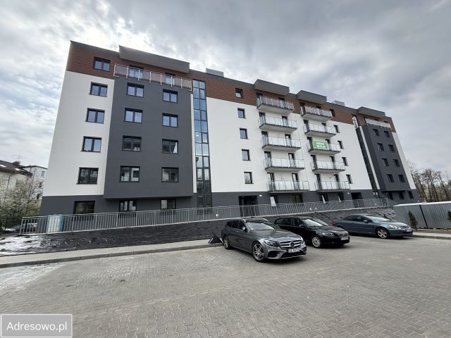 Mieszkanie 4-pokojowe Gliwice Stare Gliwice. Zdjęcie 1