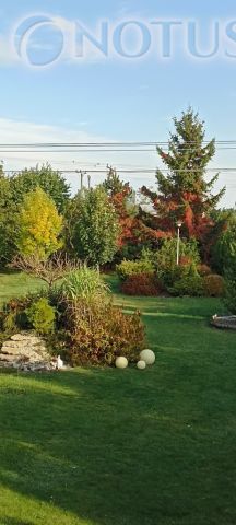 dom wolnostojący, 5 pokoi Gniezno. Zdjęcie 23