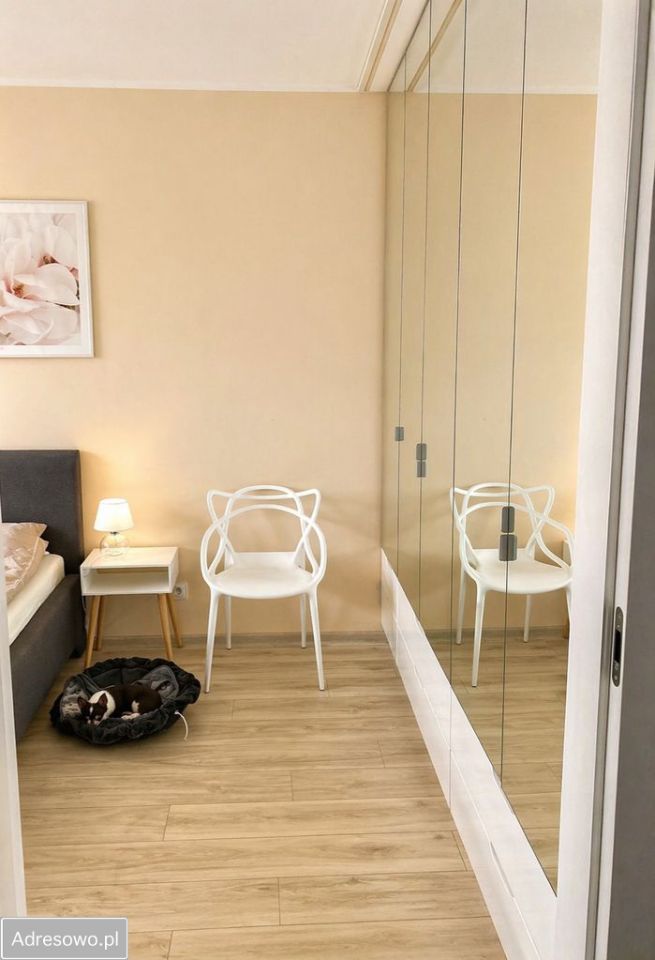 Mieszkanie 2-pokojowe Michałów-Reginów, ul. Przytulna. Zdjęcie 6