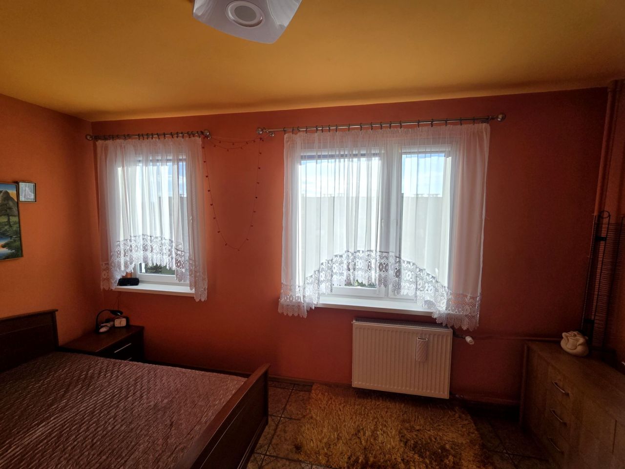 Mieszkanie 3-pokojowe Bogatynia, ul. Leona Wyczółkowskiego. Zdjęcie 17