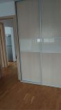 Mieszkanie 2-pokojowe Warszawa Mokotów. Zdjęcie 3