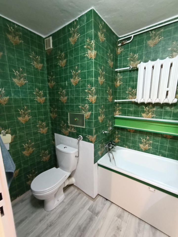 Mieszkanie 2-pokojowe Dąbrowa Górnicza Mydlice, ul. Ludowa. Zdjęcie 10