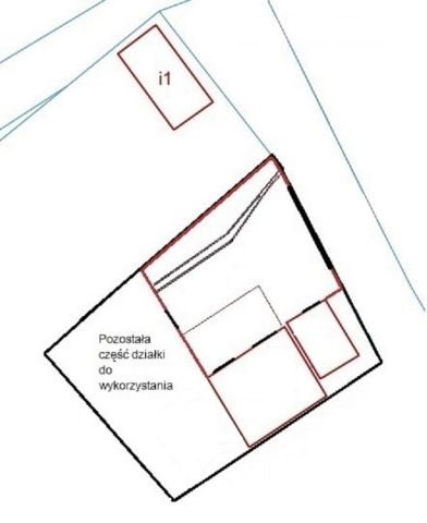 Lokal Kraków Podgórze, ul. Za Torem. Zdjęcie 17