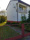 dom wolnostojący, 5 pokoi Kluczewsko, ul. Nowa. Zdjęcie 1