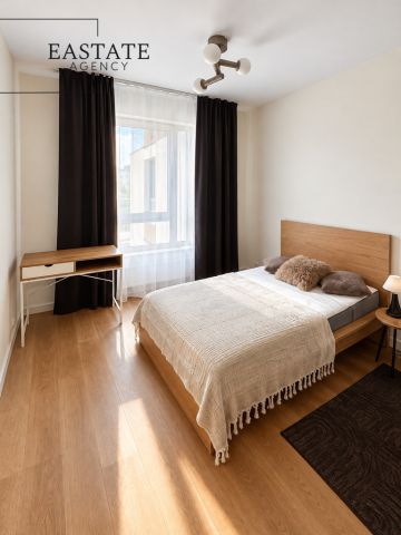 Mieszkanie 3-pokojowe Warszawa Bemowo, ul. Brzeżek. Zdjęcie 5
