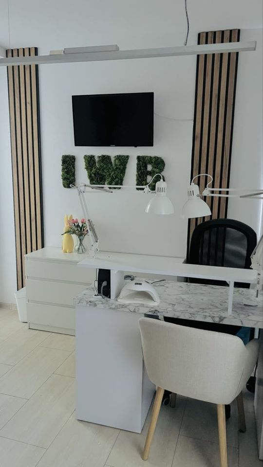 Lokal Kraków Podgórze. Zdjęcie 1
