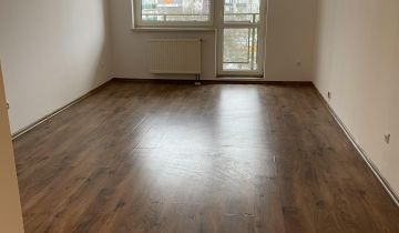Mieszkanie 2-pokojowe Warszawa Białołęka, ul. Książkowa