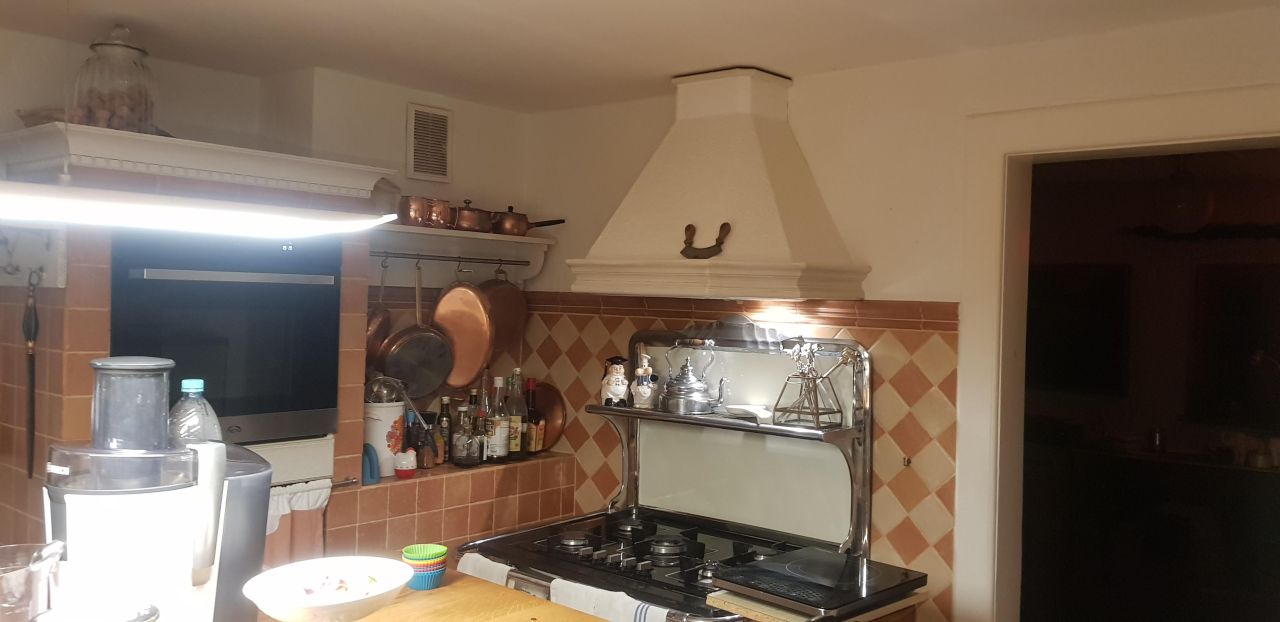 siedlisko, 9 pokoi Mysłakowice, ul. Czerwony Dworek. Zdjęcie 5