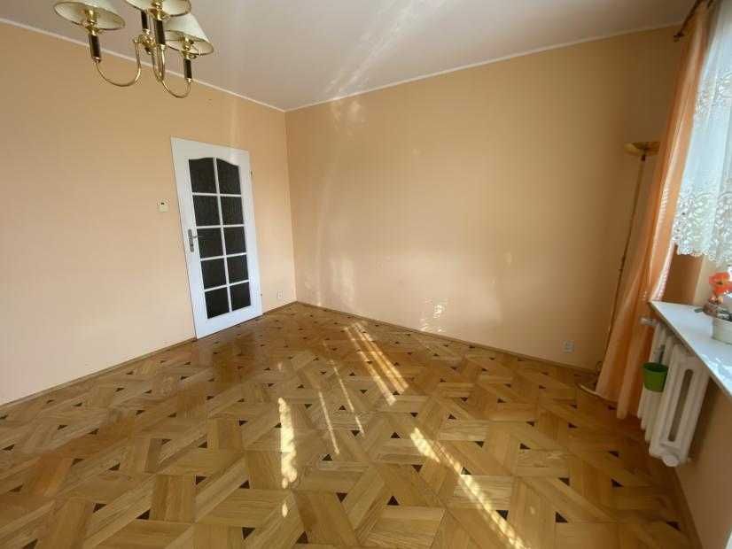 Mieszkanie 3-pokojowe Szczecin Bukowe, ul. Fioletowa. Zdjęcie 2